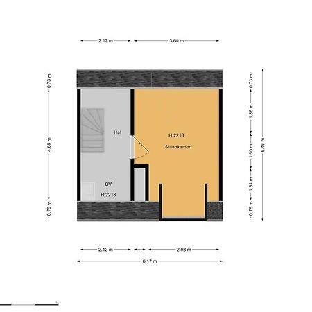 Apeldoorn- Ruime Eengezinswoning Met 5 Slaapkamers Exteriör bild